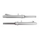 thumbnail image 2 of TUBO FUERZA COMPLETO ITALIKA AT 110 LT (21-24), 2 of 3