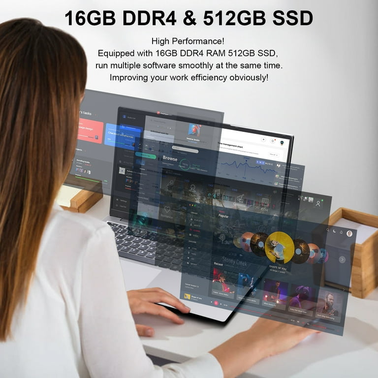 富士通　Core i5-9400/16GB/SSD120GB/Win11pro 富士通 Core i5-9400/16GB/SSD120GB/Win11pro 富士通 Core i5-9400