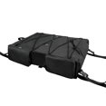 thumbnail image 1 of Bolsa Superior En T Oxford salvavidas bolsa de almacenamiento cuerda elástica resistente al agua duradero para barcos al aire libre Likrtyny Para Estrenar, 1 of 9