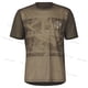 thumbnail image 2 of Camiseta de ciclismo de manga corta para hombre de Loose Rider 2023, transpirable, para ciclismo de montaña, BMX, MTB, todoterreno, DH y motocicleta, 2 of 5