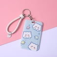thumbnail image 5 of 1、Tema de gato:, 5 of 5