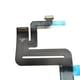 thumbnail image 4 of Trackpad Cable conector del panel táctil 821-01833-02 para 13 "A1932 finales de 2018, 4 of 4
