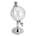 thumbnail image 3 of Beverage Pourer, Convenient  Wine Dispenser, Wine Bar For Home, 3 of 8