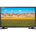 thumbnail image 1 of Televisión Samsung LED Smart TV de 32" LH32BETBLGKXZX Samsung lh32betblgkxzx, 1 of 4