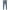 Blue, variant on Dagegui Men's Lightweight Sweatpants Slim Fit Athletic Tapered Pants Big and Tall Running Jogger Workout Pant Solid Elastic Waist Long Pant with Pockets Today Clearance Black L