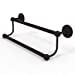 thumbnail image 3 of Allied Brass P1072/30-ORB 30-Inch Double Towel Bar, Oil Rubbed Bronze, 3 of 3