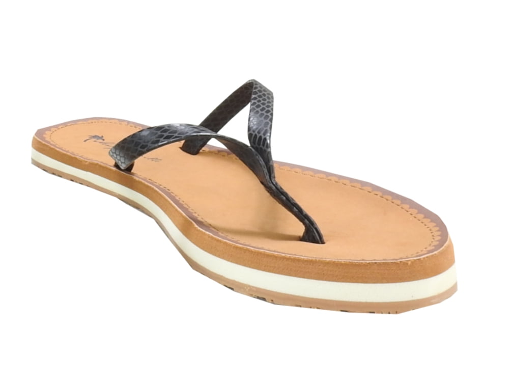 margaritaville canvas shoes sam's club