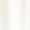 Y, variant on Womens Loose Fit Casual Tank Tops for Women Plus Size Soft Tank Top With Bra Sleeveless Comfort Yoga Fitness Top Tank Top 2PC Summer Tops Layering And Everyday Wear