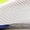 WHITE/BLACK-VOLT-RACER BLUE-BR, variant on NIKE MENS ZoomX Vaporfly Next% 2 CU4111 103 CU4111 103 from Stadium Goods