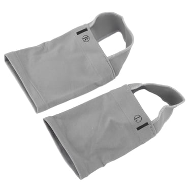 Arch Support Sleeves Professional Metatarsal Compression Arch Support Brace for Men Women