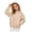 Beige, variant on Gubotare Baby Hoodies Boy Boys Hoodies Sweatshirts Casual Long Sleeve Pullover 3T 4T (White,3-4 Years)