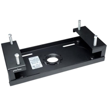UPC: 0735029200512 | PEERLESS INDUSTRIES – ACC558