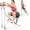 Pink, variant on Sportsroyals Squat Machine, Squat Assist Rower for Glutes and Thighs, Foldable Exercise Equipment w/ Four Adjustable Resistance for Home, Full Body Workout Machine