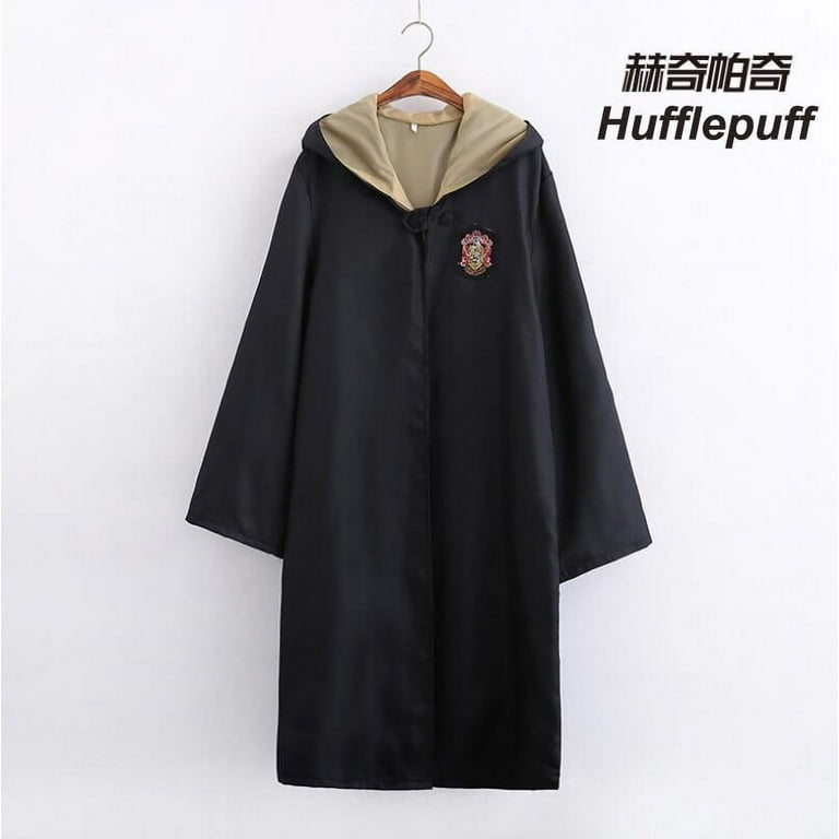 Harry Potter Gryffindor 衣装セット 4pcs/set Harry Potter Costume For Kids Adult - Walmart.com