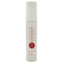 Flower Beauty Bitten Lip Stain - Coy , 0.16 oz Lip Gloss
