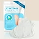 thumbnail image 4 of 1 Par Botines Exfoliantes para Callos Suave Pies El Cuidado La Piel Del Spa, 4 of 8