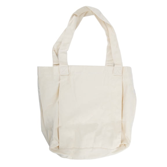 Yoga Mat Storage Bag Yoga Mat Bag Yoga Bag Yoga Mat Carrier Handbag