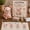 Pig, variant on DIY Patchwork Animal Kit – Handmade Sewing Craft Kit with Pre-Cut Fabric & Stuffing, Plush Animal DIY Set for Cute Ornament, Shelf Décor, Quilting, Crafting & Creative Gift Projects (Pig)