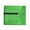 Green, variant on TOP-MAX Pet Washing Bag Polyester Pet Laundry Bag with Zippers Protection Washing Machine and Clothing (M, Green)