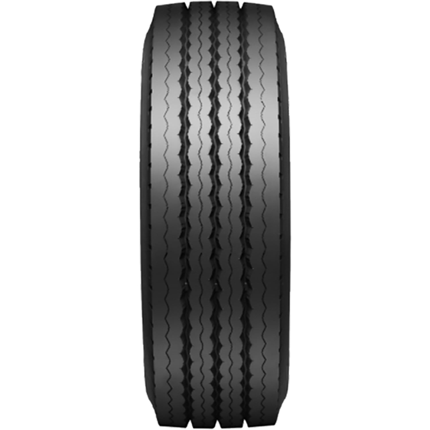 Kumho KRT03a 235/75R17.5 Load J (18 Ply) Trailer Commercial Tire simolary.com 11 Kumho KRT03a 235/75R17.5 Load J (18 Ply) Trailer Commercial Tire Simolary simolary.com 11