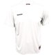 thumbnail image 1 of Velez Jersey Blanco Vizari Sport USA 10090-as, 1 of 1