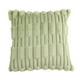thumbnail image 1 of Sofa Vama Ropa de Cama Funda de almohada suave para sofá, funda de cojín de terciopelo de invierno, funda de almohada de franela, funda de almohada de punto for Navideño, 1 of 4
