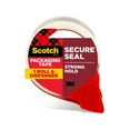 thumbnail image 2 of Ruban d’emballage et d’expédition Scotch, 2 of 4