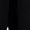 Black, variant on A4 Sprint Fleece Shorts