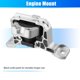 thumbnail image 3 of Motor Motor Montaje Soporte Delantero Soporte No.CV6Z6038C para Ford Focus, 3 of 7