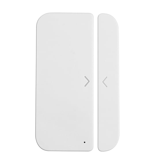 Birdeem Wifi Door Sensor Remote Alarm Reminder Google- Linkage App Alarm Situation Query