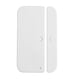thumbnail image 2 of Sensor de puerta Wifi, recordatorio de alarma remoto, aplicación de enlace de Google, consulta de situación de alarma, sistema de alarma, 2 of 9