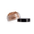 thumbnail image 3 of TRANSLUCENT LOOSE POWDER, 3 of 6
