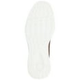 thumbnail image 5 of Vance Mens Hartwell Pull-on Round Toe Chelsea Boot, 5 of 9