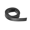 thumbnail image 5 of Uxcell Black Magnetic Strip for Craft, 19/32 Inch x 3.3 Feet x 5/64 Inch, 5 of 5