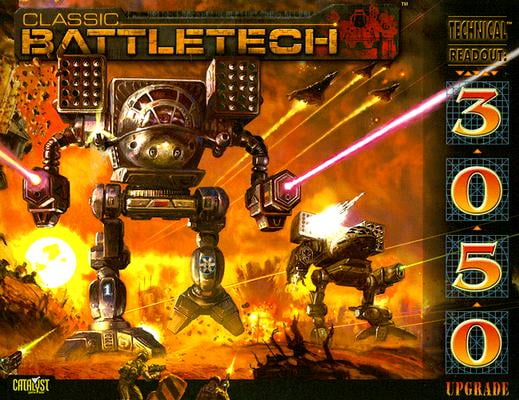 battletech technical readout 3150 battletech technical readout 3150