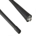 thumbnail image 2 of Baofeng Bf-888s Antenna - 10 Pieces, Sma Female, 400-470mhz, 2 of 4