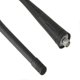 thumbnail image 2 of Baofeng Bf-888s Antenna - 10 Pieces, Sma Female, 400-470mhz, 2 of 4
