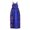 TQSG002, variant on Girls' Dresses Loose And Cute Strapless Dress With Halter Straps