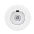 thumbnail image 1 of Magnetic Wireless Changer Storage Box Desktop Phone Charging Holder Base Bracket for Huawei, 1 of 5