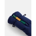 thumbnail image 4 of Ozark Trail Toddlers Ski Mittens, 4 of 4
