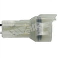thumbnail image 4 of Walker 350-34347 Walker Aftermarket Oxygen Sensor Fits select: 2001-2004 CHEVROLET TRACKER, 2002-2007 SUZUKI AERIO, 4 of 5