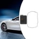 thumbnail image 3 of Vehículo 46321-3B600 Kit transmisión automática Accesorios de moldeo Piezas de hardware compatibles con los modelos 2010,, 3 of 5