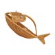 thumbnail image 1 of unbranded De Cocina Imitación Rattan Para Almacenar Y Snacks En Hogar, 1 of 7