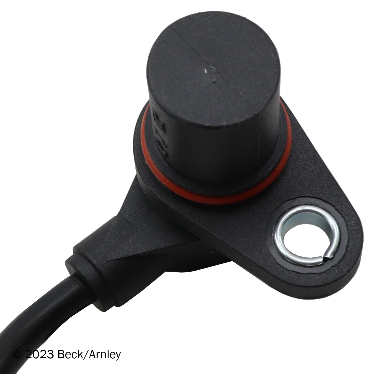 BeckArnley 180-0414 Crank Angle Sensor