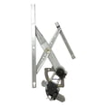 thumbnail image 3 of Motorcraft WLRA-50 Power Window Regulator Assembly, 3 of 3