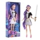 thumbnail image 1 of K-pop Korean Idol Demon Movie Hunters Characters Figurines, Cute Unique Collectible Toy Model Set for Collectors Cabinet Showcases, 1 of 5