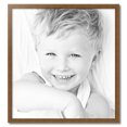 thumbnail image 2 of ArtToFrames 30" x 32" Gold Ornate Picture Frame, 30x32 inch Gold Wood Poster Frame (WOM-4546), 2 of 7