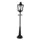 thumbnail image 3 of Farola LED para casa de muñecas BuyWeek metal 1:12, 3 of 14