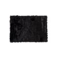 thumbnail image 1 of H-LUXE Hudson Faux Fur 5'X8' Rug, 1 of 3