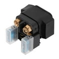 thumbnail image 4 of Estbridge Starter Solenoid Relay for Yamaha 350/400/450 Grizzly Kodiak Raptor ATV, 4 of 8